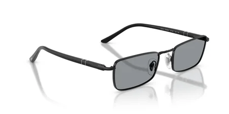PERSOL PO1025S 1078R5 54-22-145 Güneş Gözlüğü