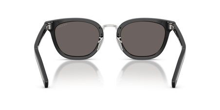 PRADA PRC01SD 16K731 52-23-145 Güneş Gözlüğü