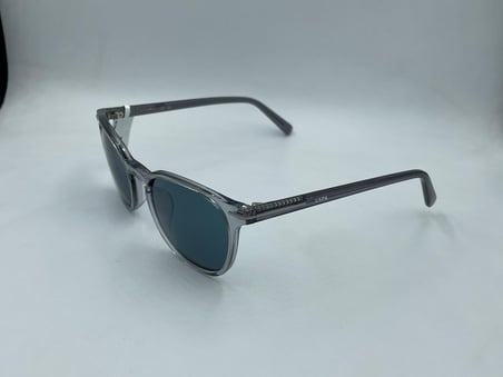 U.S. POLO ASSN. U.S.P.A. 0476 C6 52-20-145 Güneş Gözlüğü