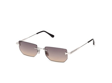 TOM FORD FT1355/S 16B 53-19-145 Güneş Gözlüğü