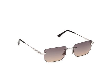 TOM FORD FT1355/S 16B 53-19-145 Güneş Gözlüğü