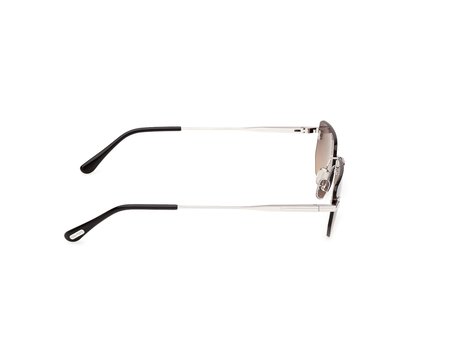 TOM FORD FT1355/S 16B 53-19-145 Güneş Gözlüğü