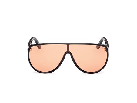 TOM FORD FT1182 05E 00-00-145 Güneş Gözlüğü