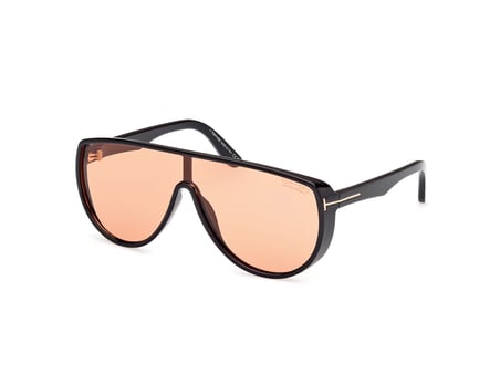 TOM FORD FT1182 05E 00-00-145 Güneş Gözlüğü