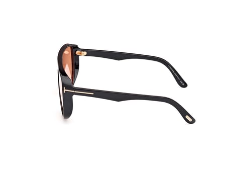 TOM FORD FT1182 05E 00-00-145 Güneş Gözlüğü