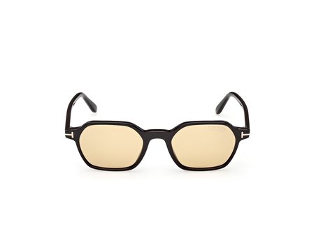 TOM FORD FT1301/S 01E 51-20-145 Güneş Gözlüğü