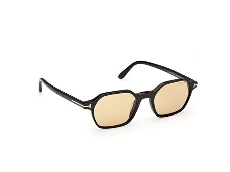 TOM FORD FT1301/S 01E 51-20-145 Güneş Gözlüğü