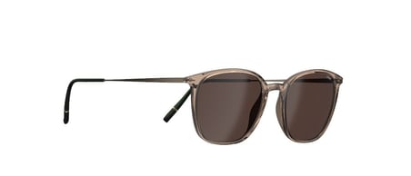SILHOUETTE SEQUOIA 4086/75 6040 Güneş Gözlüğü
