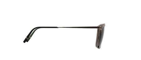 SILHOUETTE SEQUOIA 4086/75 6040 Güneş Gözlüğü