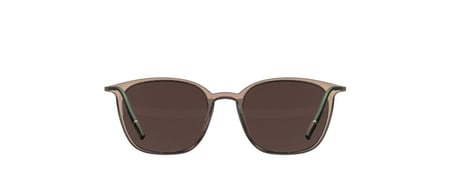 SILHOUETTE SEQUOIA 4086/75 6040 Güneş Gözlüğü