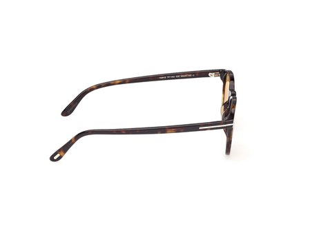 TOM FORD FT1302/S 52E 50-20-145 Güneş Gözlüğü