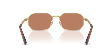 VERSACE VE2297 100273 54-16-145 Güneş Gözlüğü