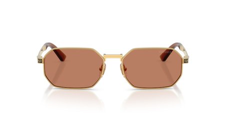 VERSACE VE2297 100273 54-16-145 Güneş Gözlüğü