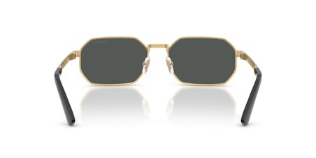 VERSACE VE2297 100287 54-16-145 Güneş Gözlüğü