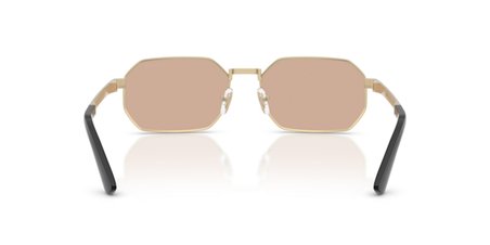 VERSACE VE2297 1252/5 54-16-145 Güneş Gözlüğü