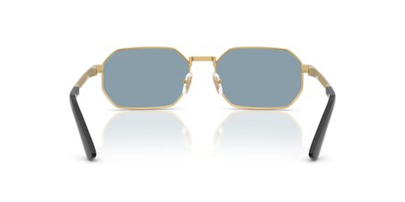 VERSACE VE2297 100280 54-16-145 Güneş Gözlüğü