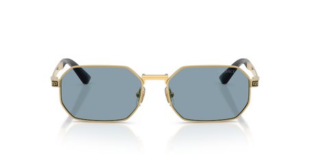VERSACE VE2297 100280 54-16-145 Güneş Gözlüğü