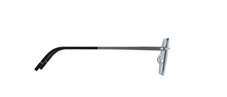 SILHOUETTE CABRILLO 8748/75 7010 Güneş Gözlüğü