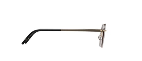 SILHOUETTE CABRILLO 8748/75 7520 Güneş Gözlüğü