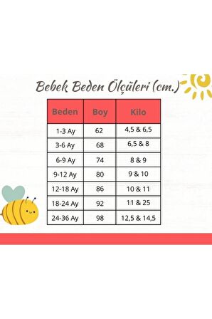 Hırkalı Bebek Takımı Alt Üst Hırka %100 Pamuklu