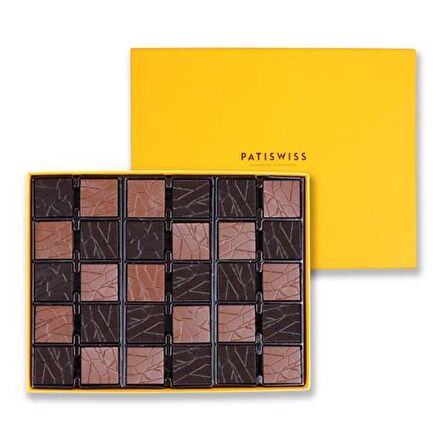 Madlen Çikolata 750 g