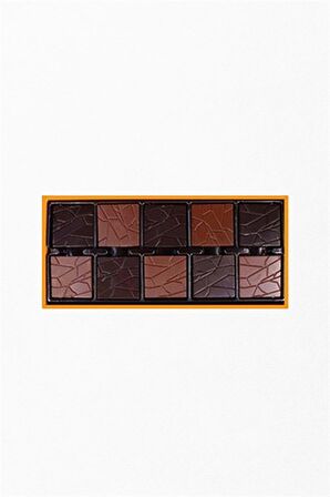 Madlen Çikolata 250 g