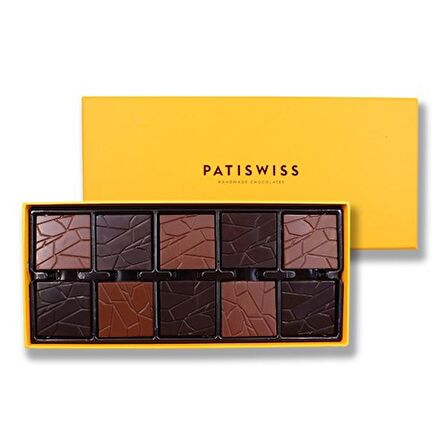 Madlen Çikolata 250 g