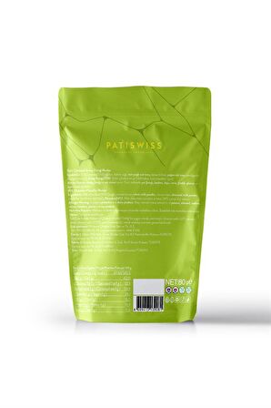 Rocher Sütlü Çikolatalı Antep Fıstıklı 80 g
