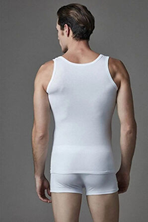 Atlet Boxer Takım