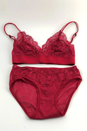 Dikişsiz Pedli Toparlayıcı Sütyen 4021