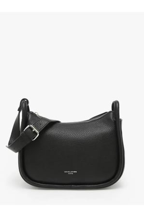 David Jones Kadın Omuz Çantası CM7164A