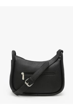David Jones Kadın Omuz Çantası CM7164A