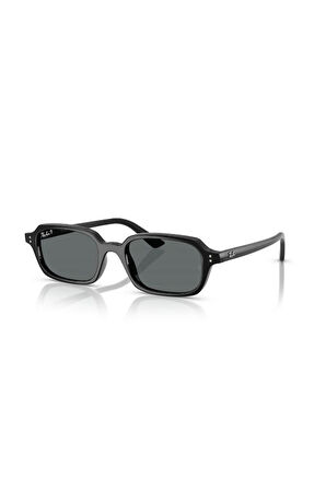 RAYBAN RB 4455 Zuri 6677/81 52