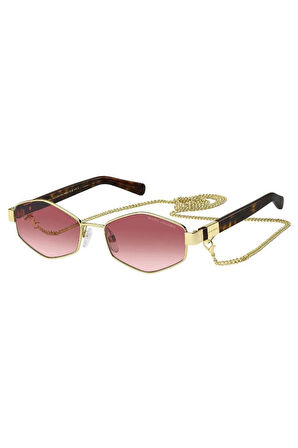 Marc 496/s Noa3x 55