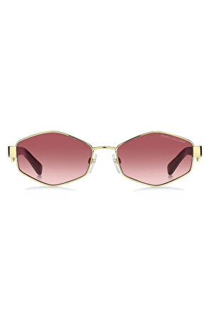 Marc 496/s Noa3x 55