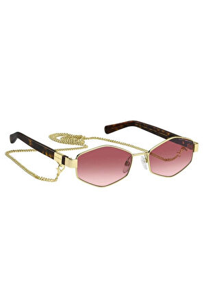 Marc 496/s Noa3x 55