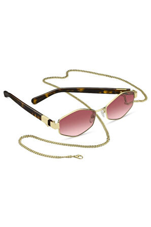Marc 496/s Noa3x 55