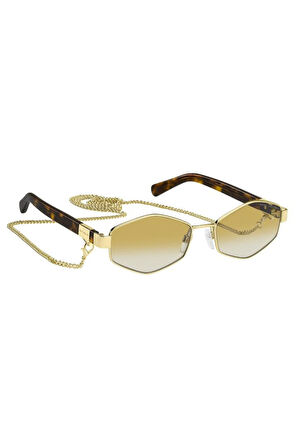 Marc 496/s Lpe06 55