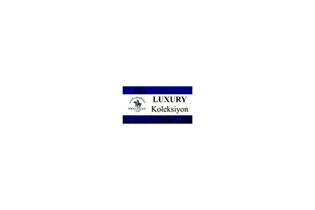 SB POLO Luxury Bayan Saat 5 ATM Su Geçirmez Saat HD VİDEOLU