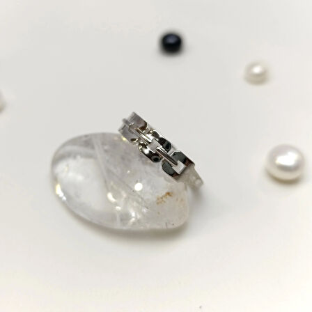 Zincir Yüzük 14 Ayar Altın HD VİDEOLU