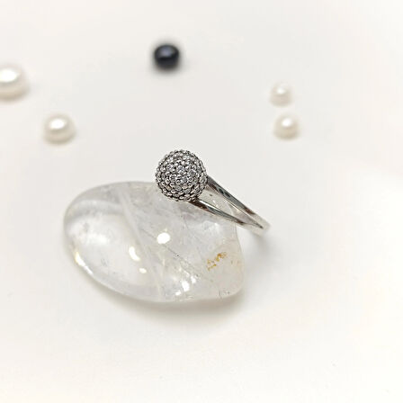 Toplu Yüzük 14 Ayar Altın HD VİDEOLU