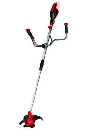 Einhell AGILLO 18/200 - Solo Akülü Çalı Tırpanı (A