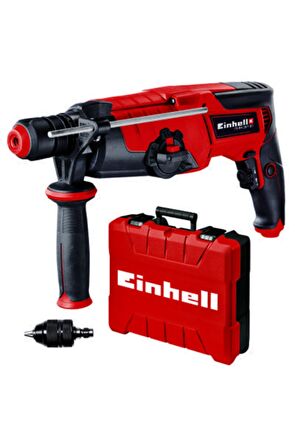 Einhell TE-RH 28/1 5F Kırıcı Delici