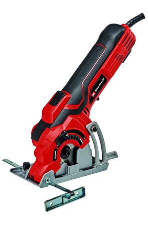 Einhell TC-CS 89 600 Watt Elektrikli Daire Testere