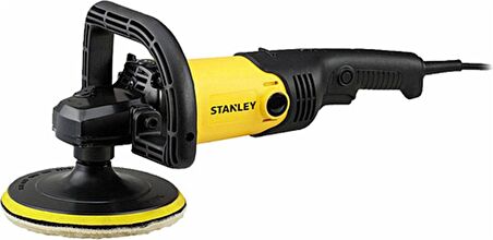 Stanley SP137 1300 W Polisaj Makinesi