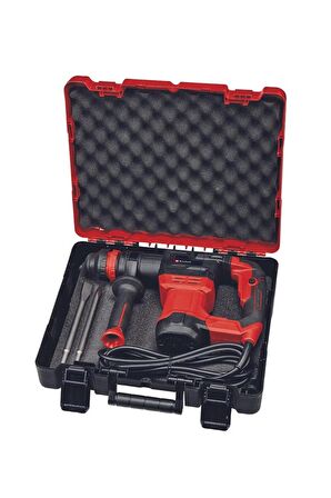 Einhell 4139135 TE-DH 5 Kırıcı Matkap