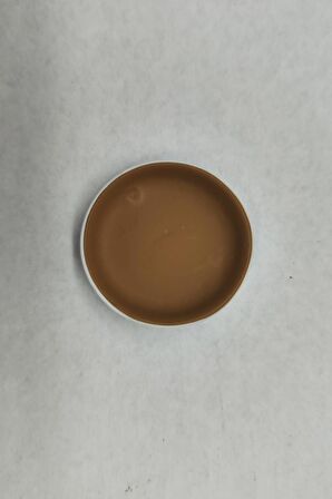 Ahşap Yedek Rötuş Boyası 141 Açık Meşe Yedek Rötuş Boyası