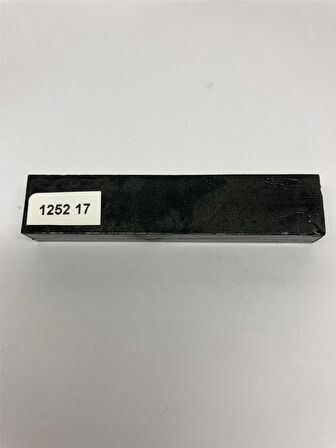 Sert Tamir Mumları Plus 1252 17 NCR Torpido A4106803107 8cm Sert Mum PLUS
