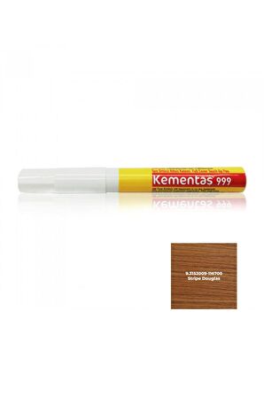 Tam Örtücü Rötuş Kalemleri 9.3152009-116700 Stripe Douglas Rötuş Kalemi