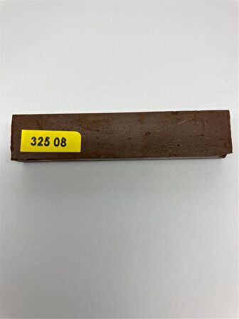 Sert Tamir Mumları 325 08 Açık Sirena Marin 8cm Sert Mum